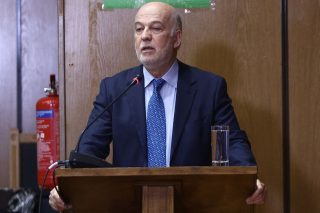 giorgos floridis